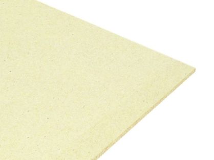 Alçıpan Flex Ultra (FX Ultra)