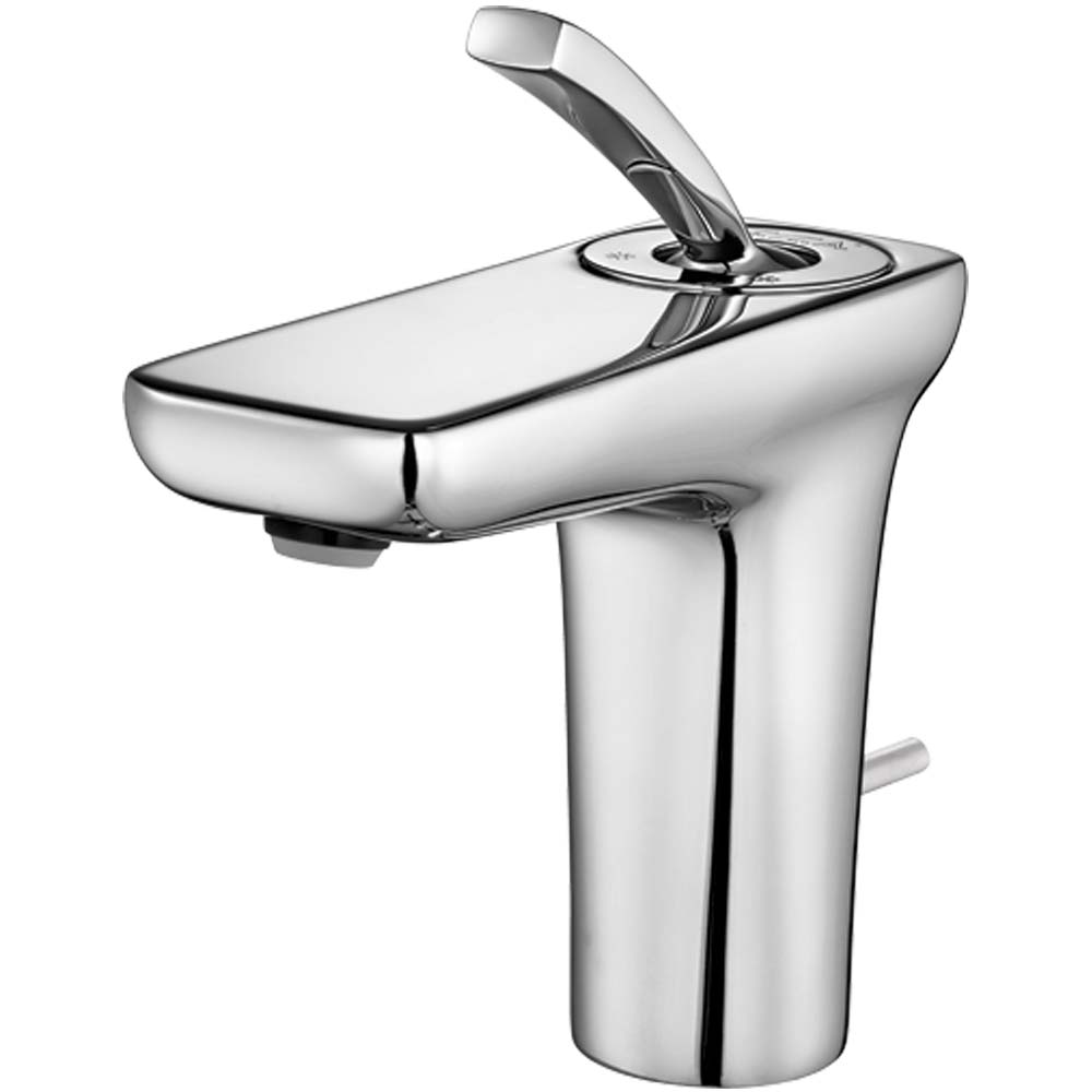 Novita Lavabo Bataryası - Kumandalı - Su Tasarruflu