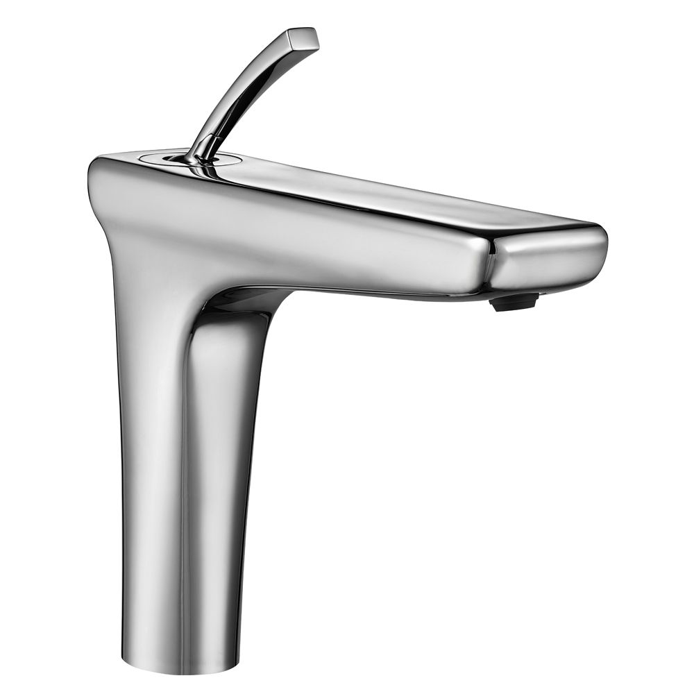 Novita Yüksek Tip Lavabo Bataryası - Su Tasarruflu