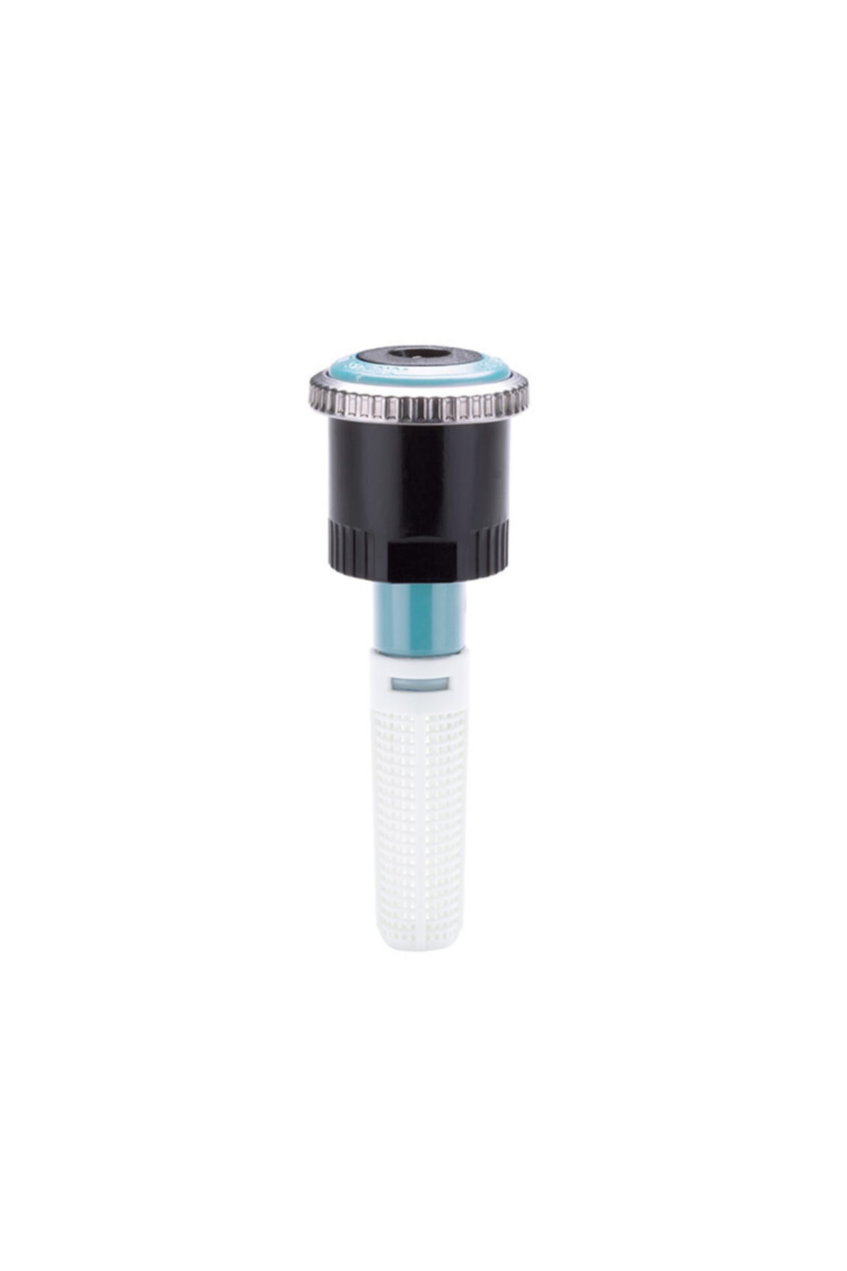 Hunter Mp-1000-210º-270º Ayarlanabilir Açılı Nozul 5 Adet