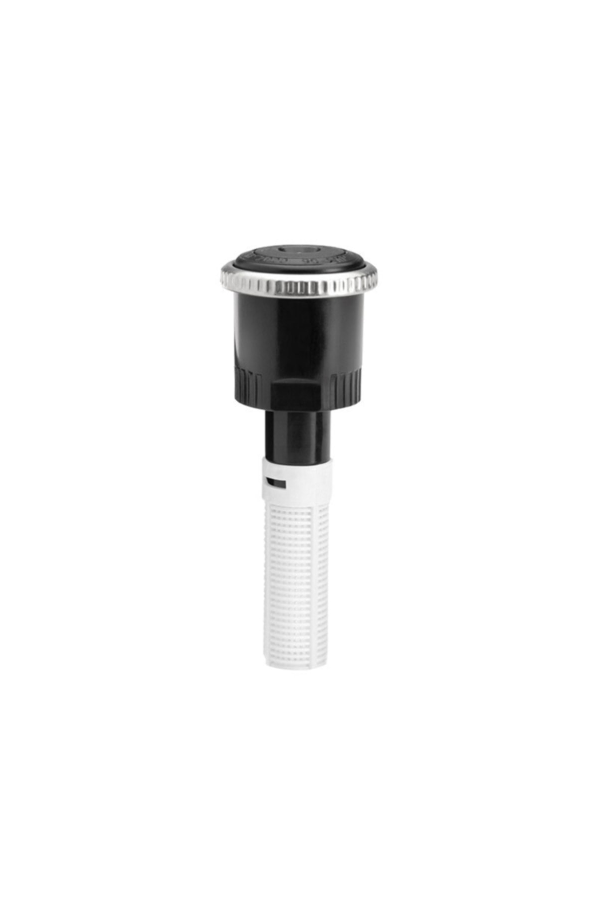 Hunter Mp-2000-90º-210º Ayarlanabilir Açılı Nozul 10 Adet
