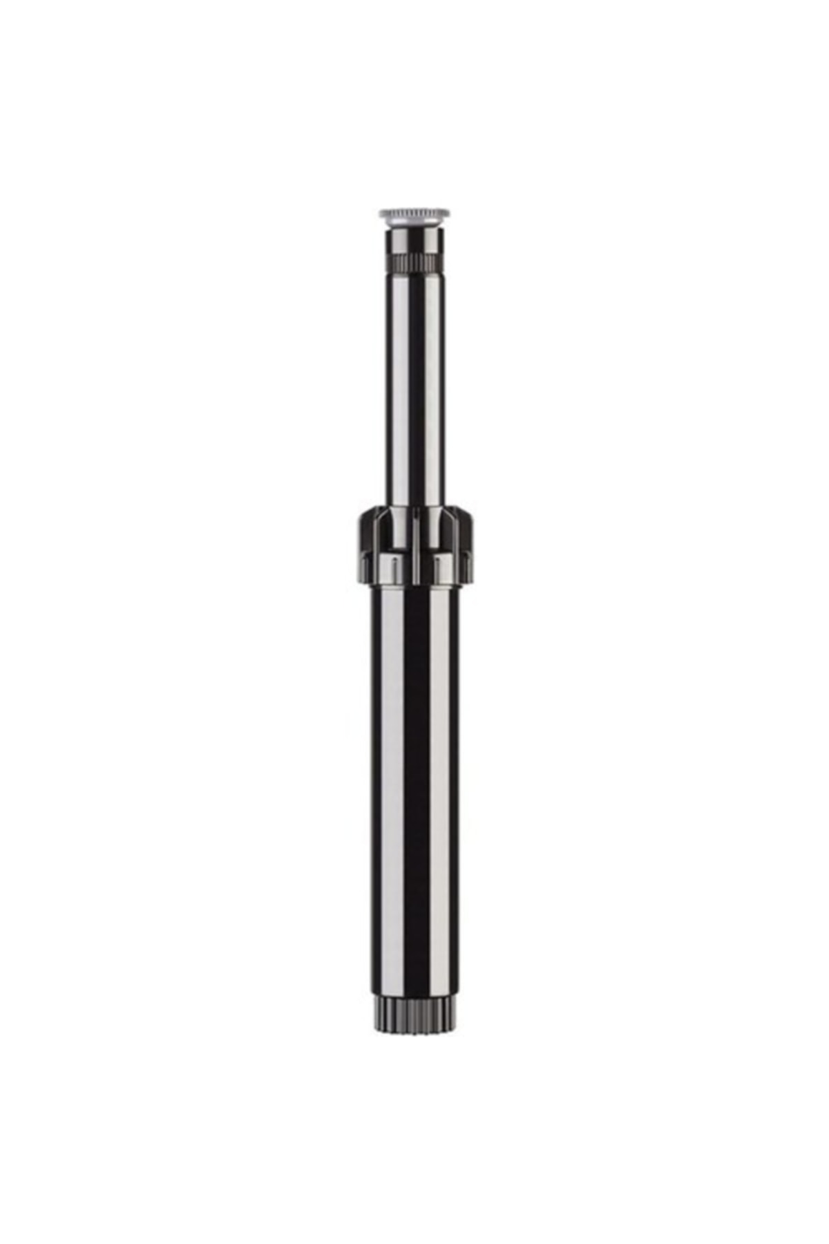 Hunter Psu 10a Sprey Sprink Fıskiye 20 Adet