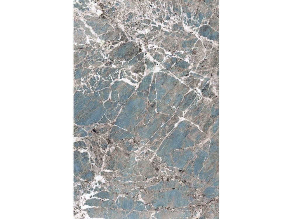 Qua Amazonite