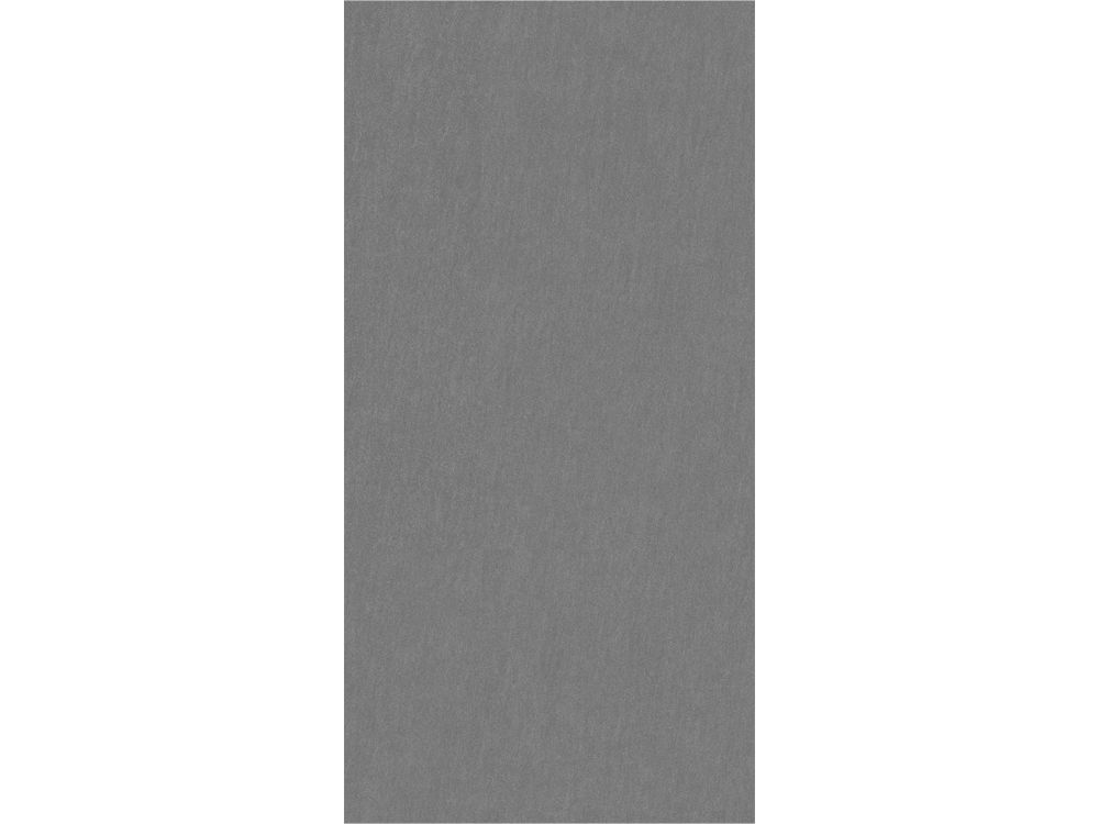 Qua Ardezya Grey