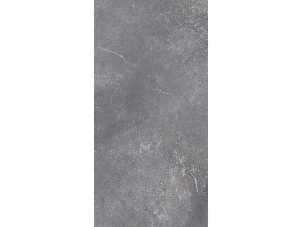 Qua Aria Grigio