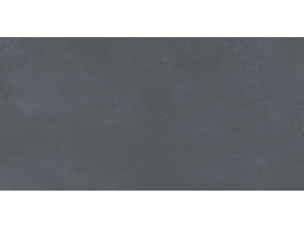 Qua Luna Midgrey