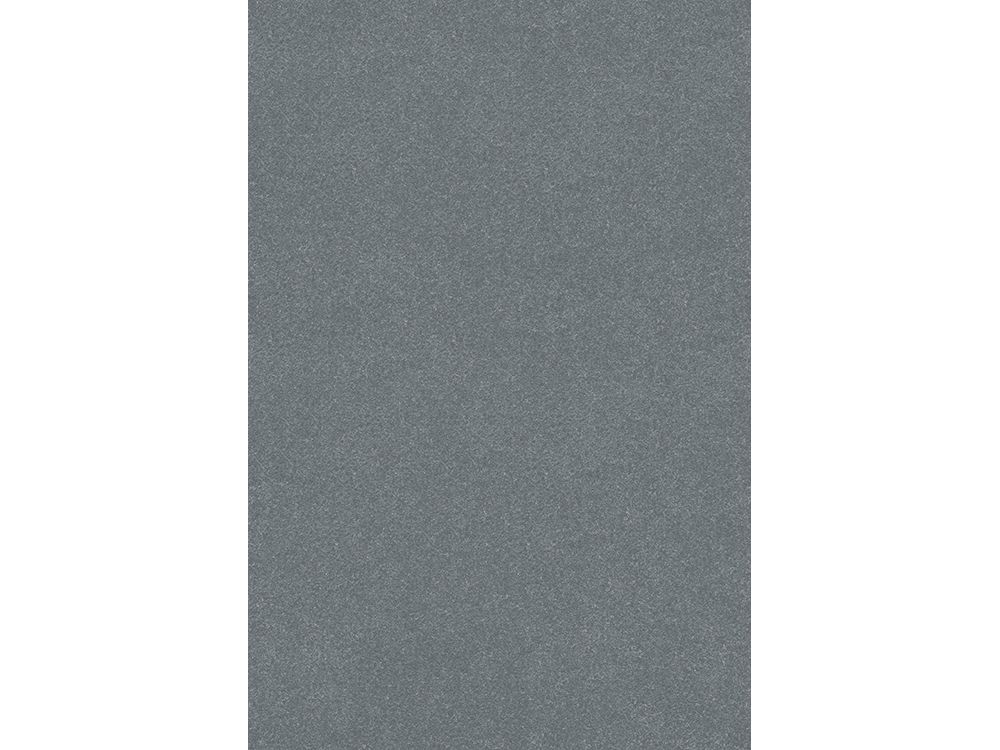 Qua Bazalt Grey