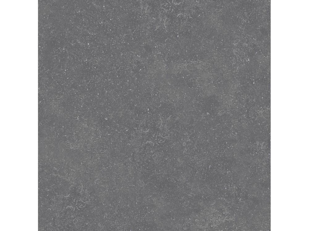Qua Benelux Grey