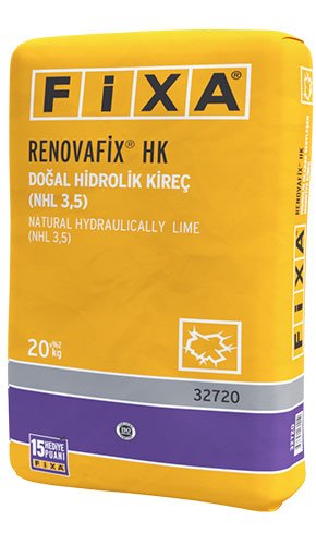 RenovaFix HK
