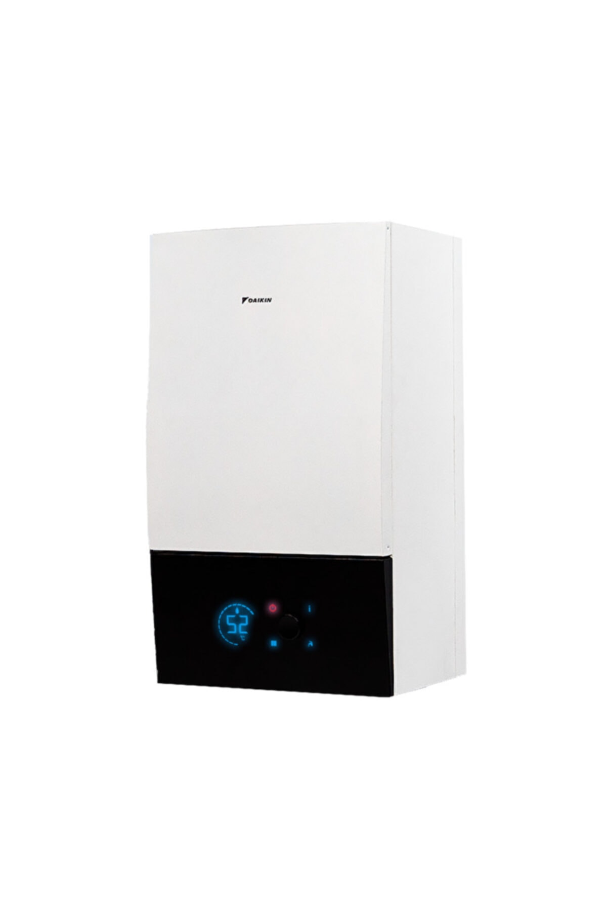Daikin Daıkın Condense 24 Kw Kombi