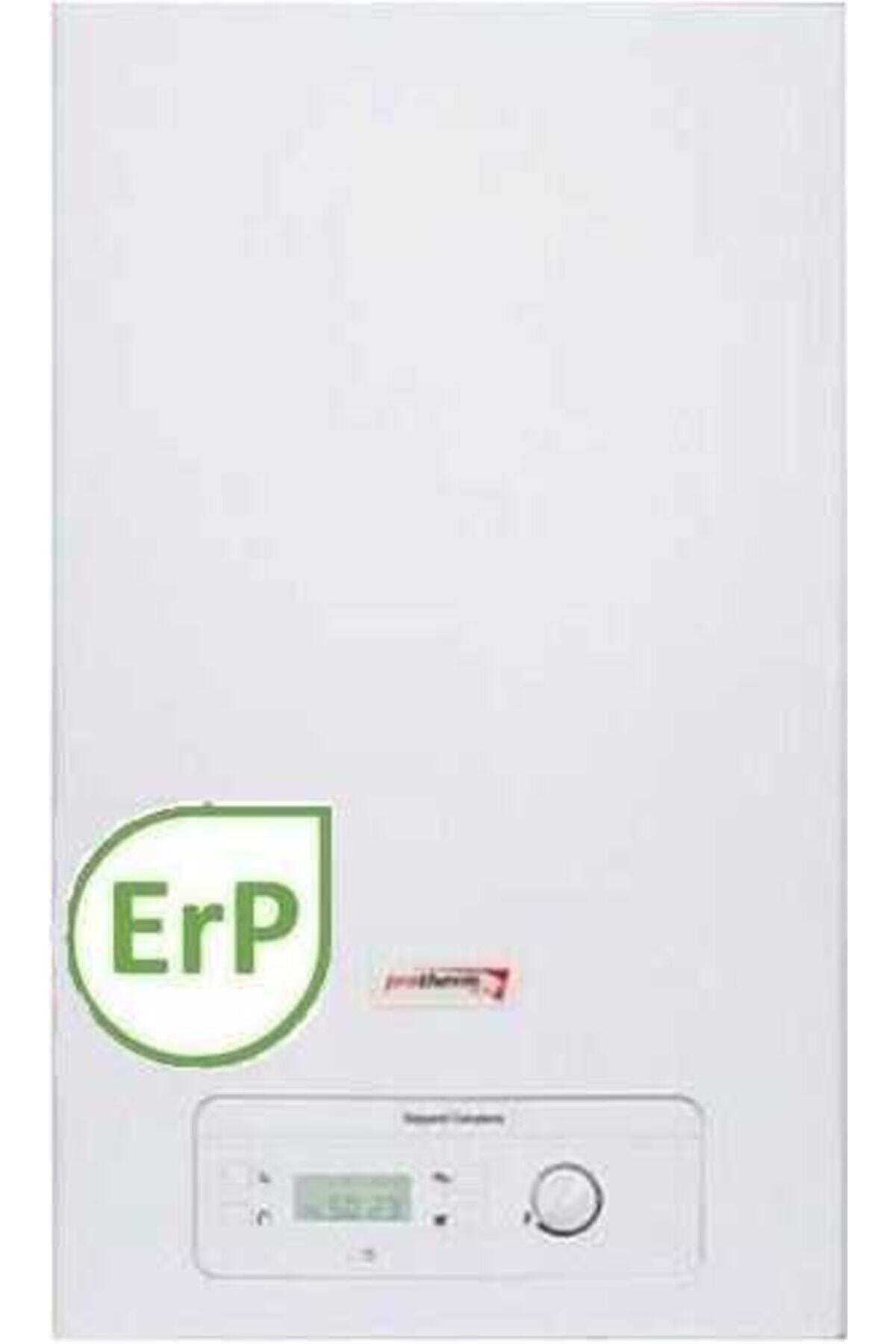 Protherm Gepard Condens 24/24 Kw 20000 Kcal Yarı Yoğuşmalı Kombi