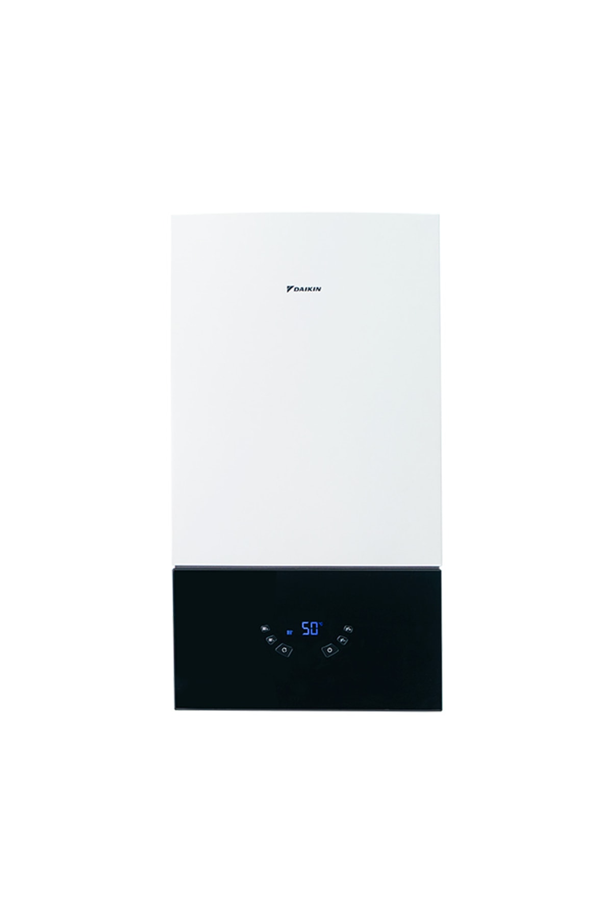 Daikin Premix Vz 38 Kw (d2cpx038) | Tam Yoğuşmalı Kombi