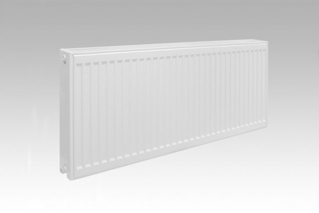 Berkeplastik Radyatör - 300 x 1200