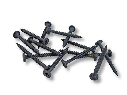 Diamant Vidası