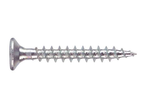 Meridyen Sunta Vidası - 3.0 x 13 mm - PZ1 Uç